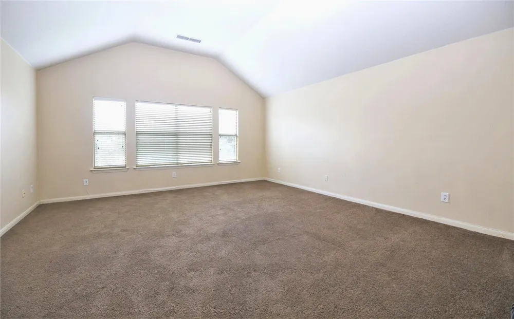4602 Rainbow Valley Court Missouri City, TX 77459