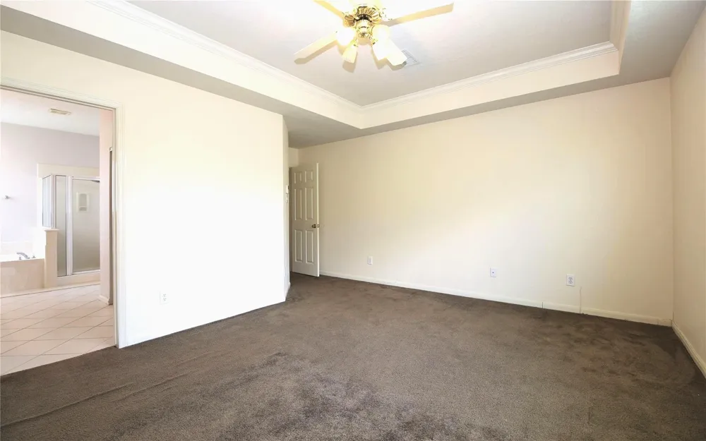 4602 Rainbow Valley Court Missouri City, TX 77459