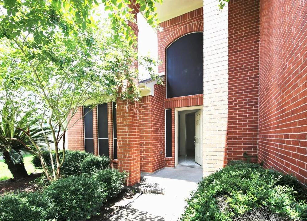 4602 Rainbow Valley Court Missouri City, TX 77459