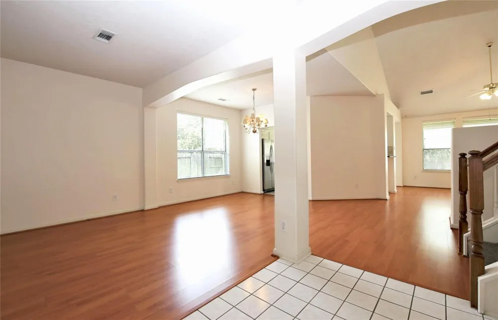 4602 Rainbow Valley Court Missouri City, TX 77459