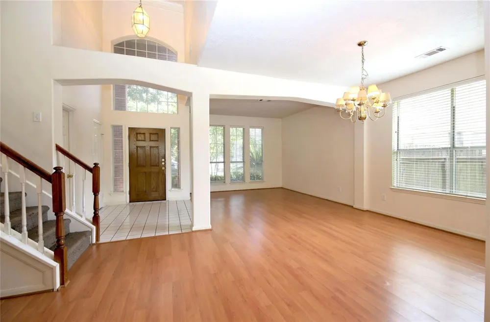 4602 Rainbow Valley Court Missouri City, TX 77459