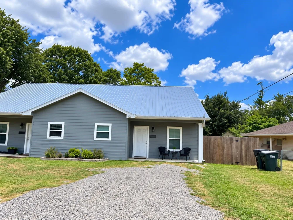 1843 Caroline Lane Sealy, TX 77474