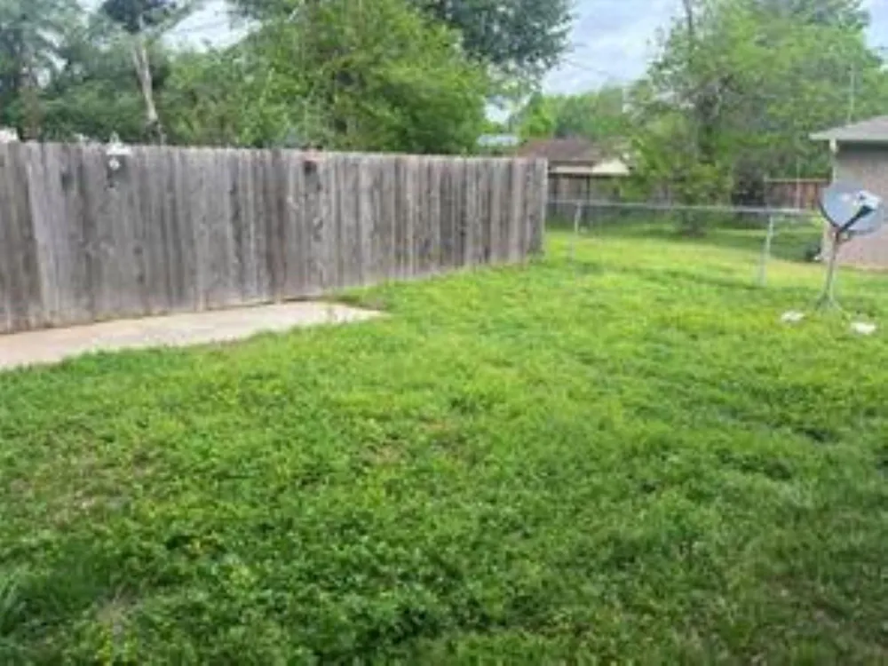 1843 Caroline Lane Sealy, TX 77474