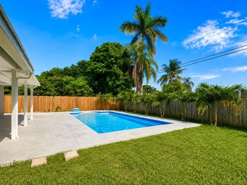 345 PINEHURST ROAD