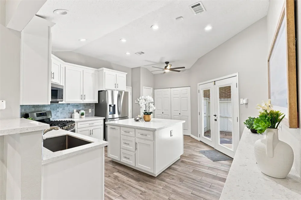 1438 Middlesbrough Lane Missouri City, TX 77459