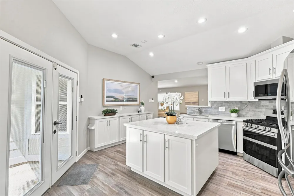 1438 Middlesbrough Lane Missouri City, TX 77459
