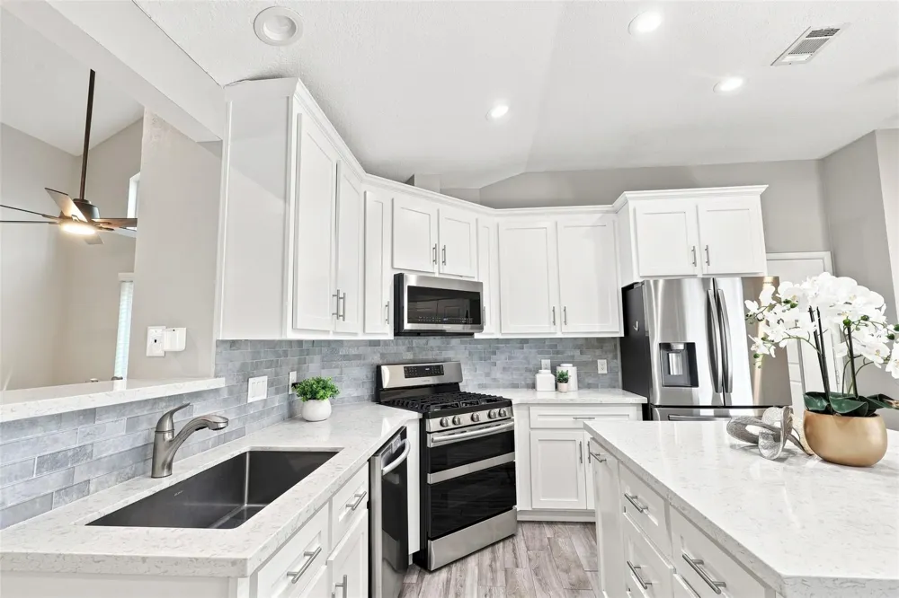 1438 Middlesbrough Lane Missouri City, TX 77459
