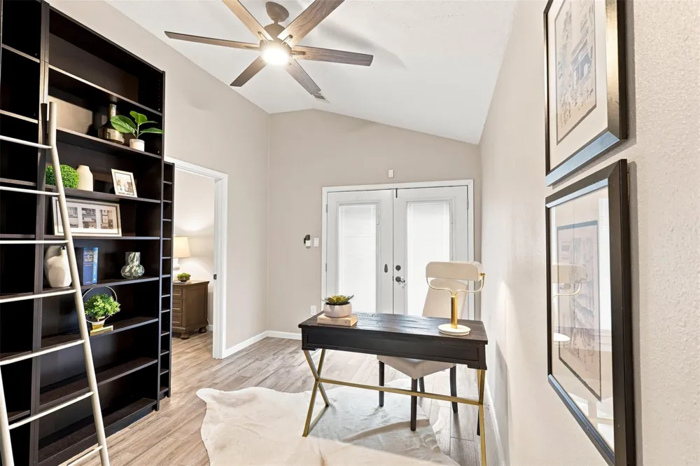 1438 Middlesbrough Lane Missouri City, TX 77459