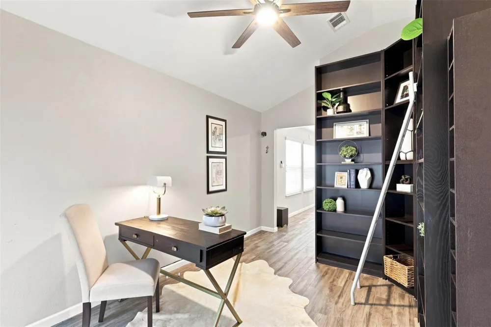 1438 Middlesbrough Lane Missouri City, TX 77459