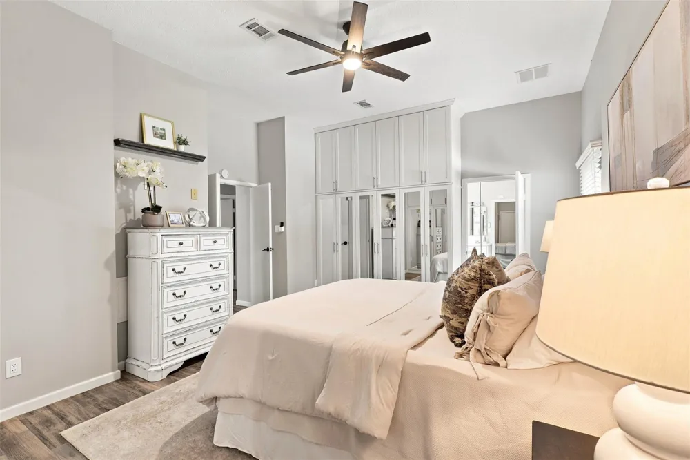 1438 Middlesbrough Lane Missouri City, TX 77459