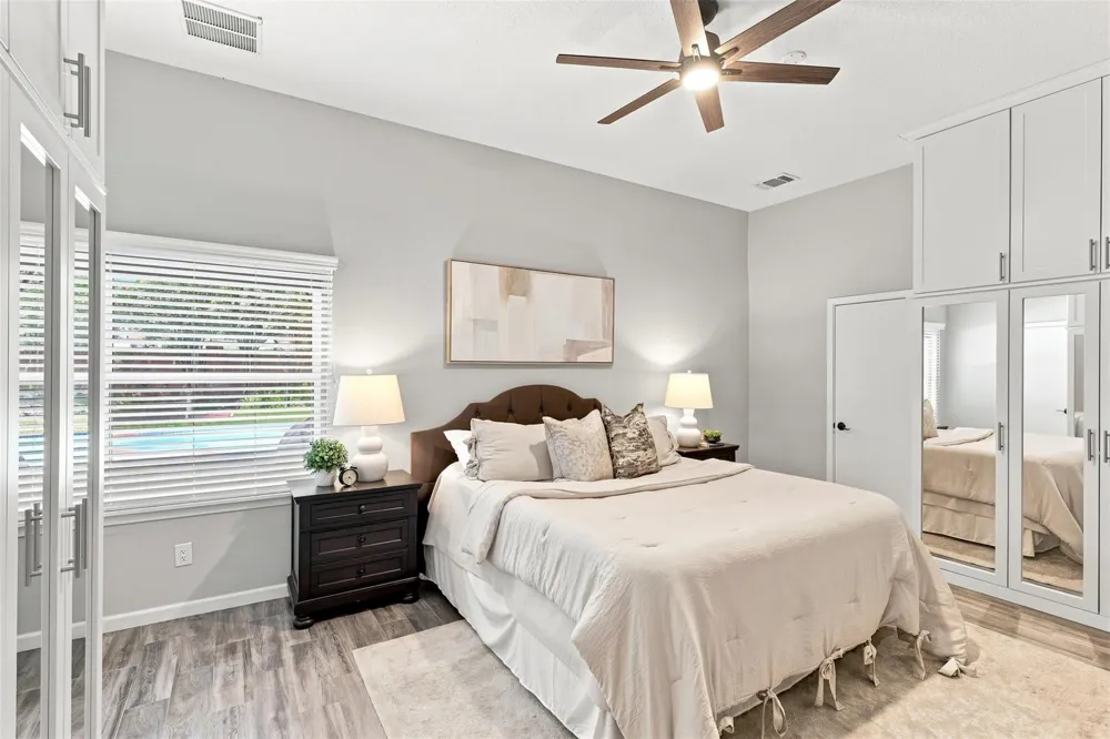 1438 Middlesbrough Lane Missouri City, TX 77459