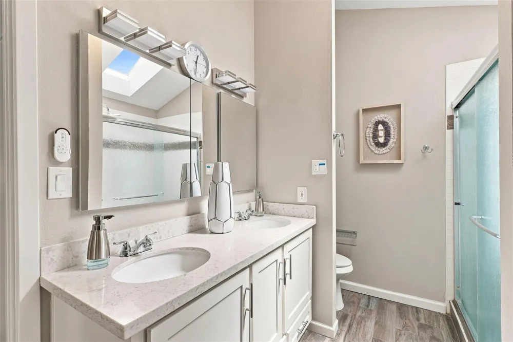 1438 Middlesbrough Lane Missouri City, TX 77459