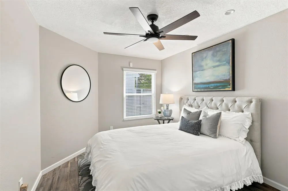 1438 Middlesbrough Lane Missouri City, TX 77459