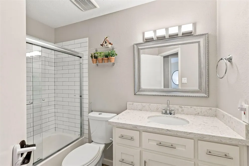 1438 Middlesbrough Lane Missouri City, TX 77459