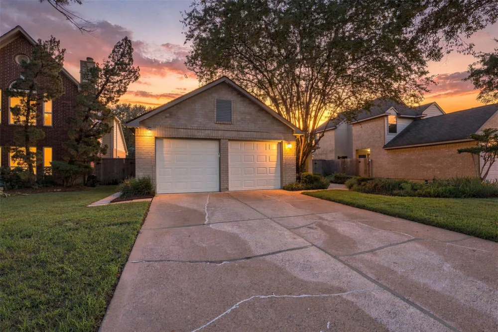 1438 Middlesbrough Lane Missouri City, TX 77459