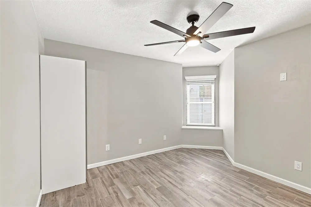 1438 Middlesbrough Lane Missouri City, TX 77459
