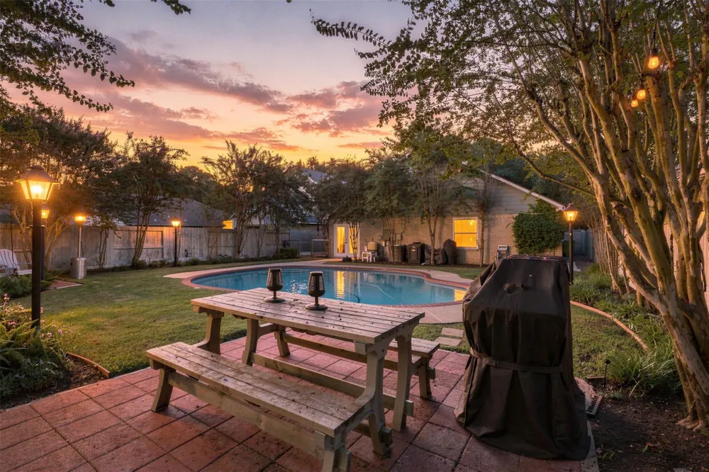 1438 Middlesbrough Lane Missouri City, TX 77459