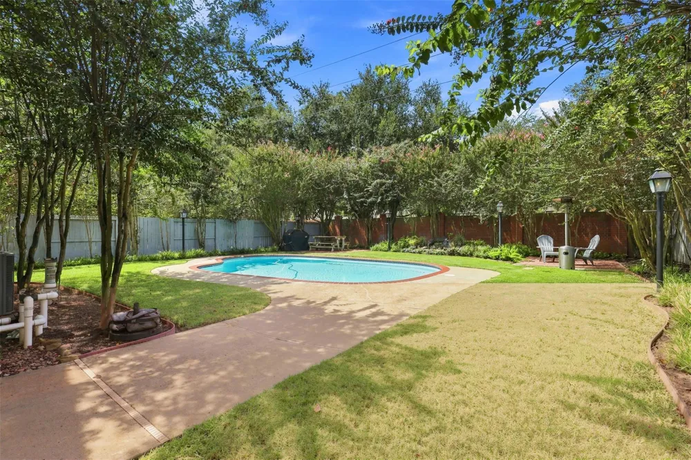 1438 Middlesbrough Lane Missouri City, TX 77459