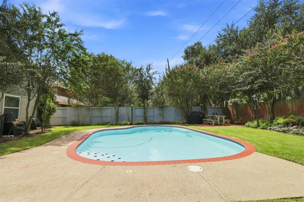 1438 Middlesbrough Lane Missouri City, TX 77459