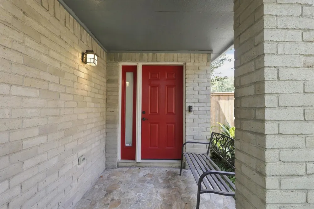1438 Middlesbrough Lane Missouri City, TX 77459