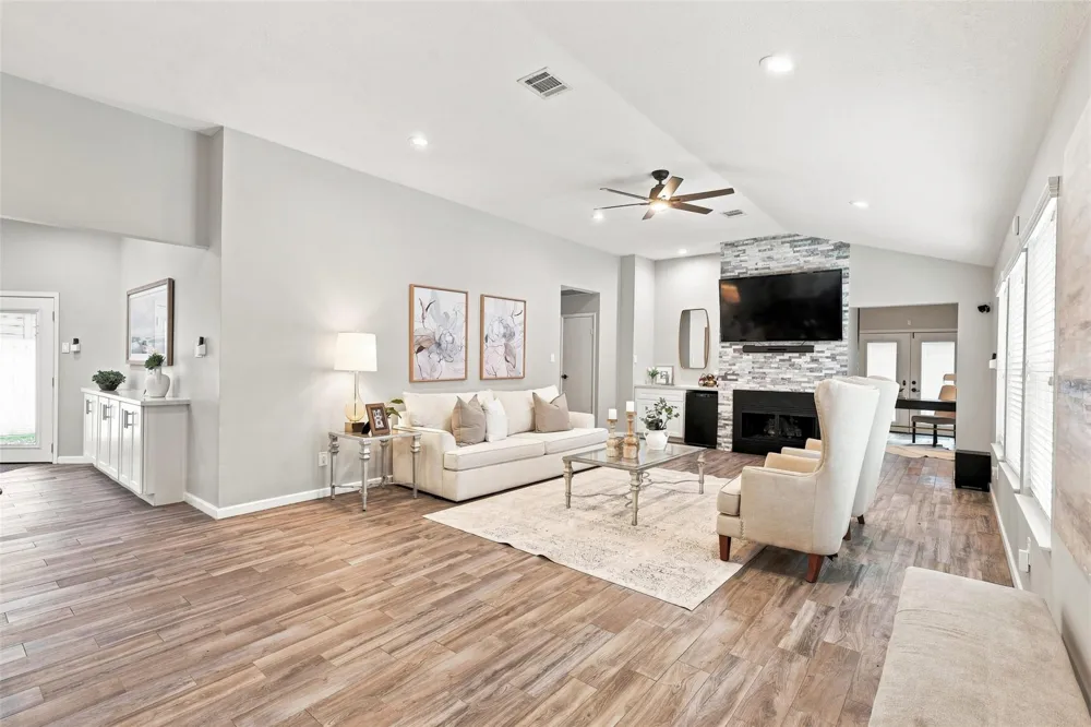 1438 Middlesbrough Lane Missouri City, TX 77459