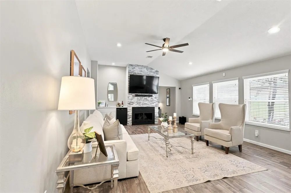 1438 Middlesbrough Lane Missouri City, TX 77459
