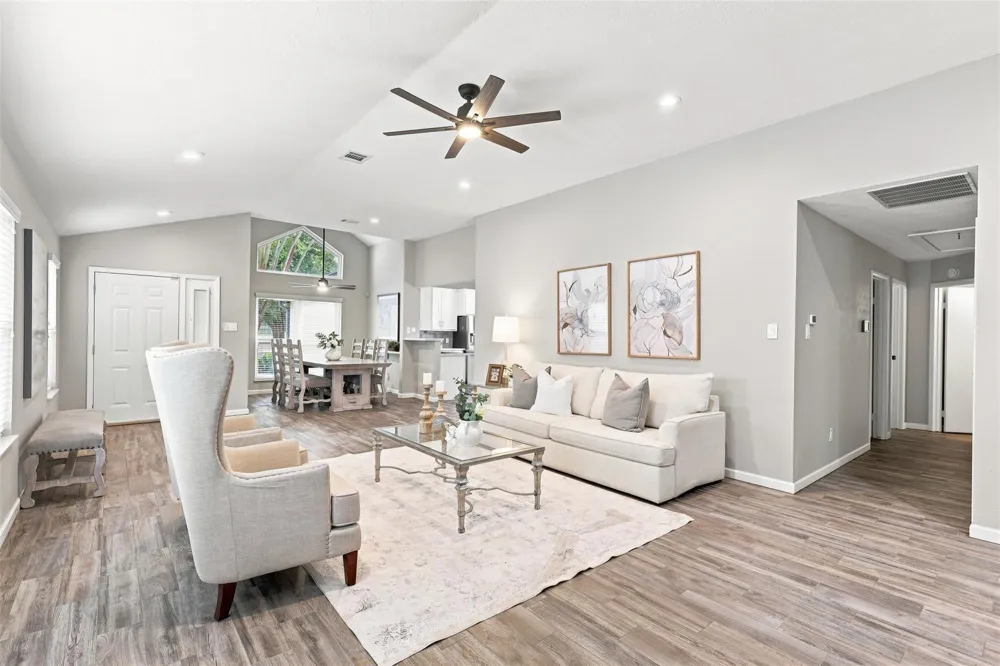 1438 Middlesbrough Lane Missouri City, TX 77459