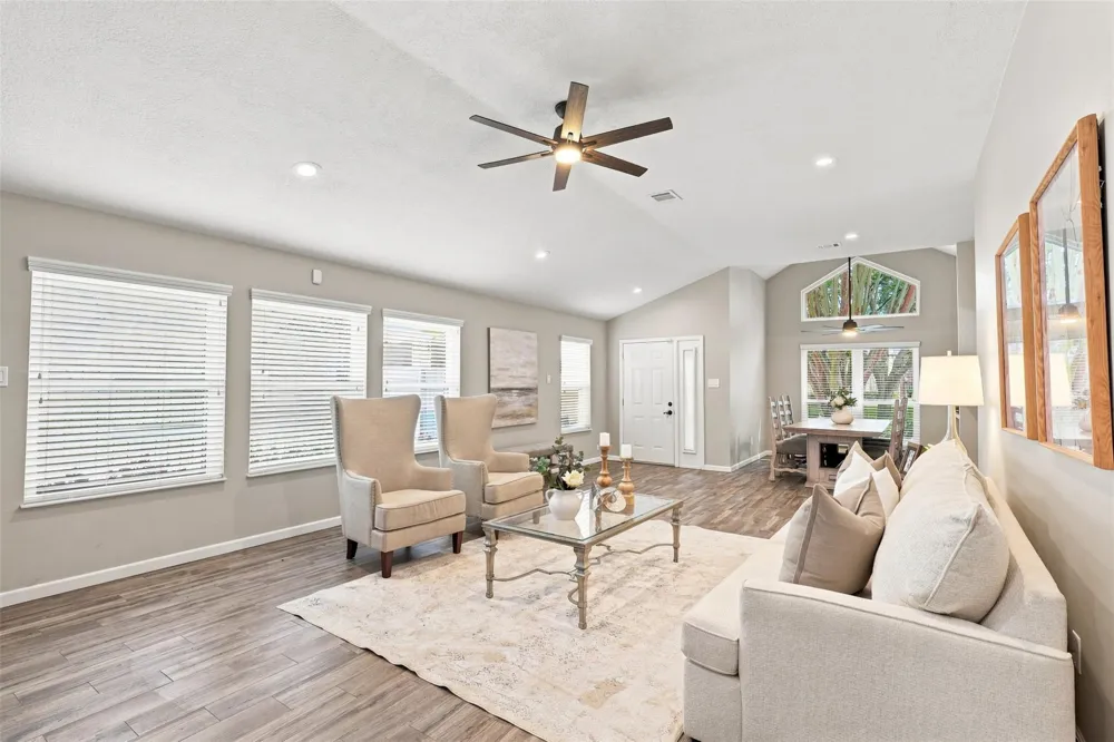 1438 Middlesbrough Lane Missouri City, TX 77459