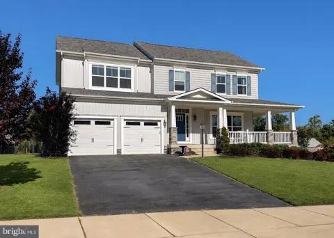 45242 WOODHAVEN