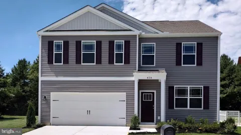 129 REMINGTON DRIVE