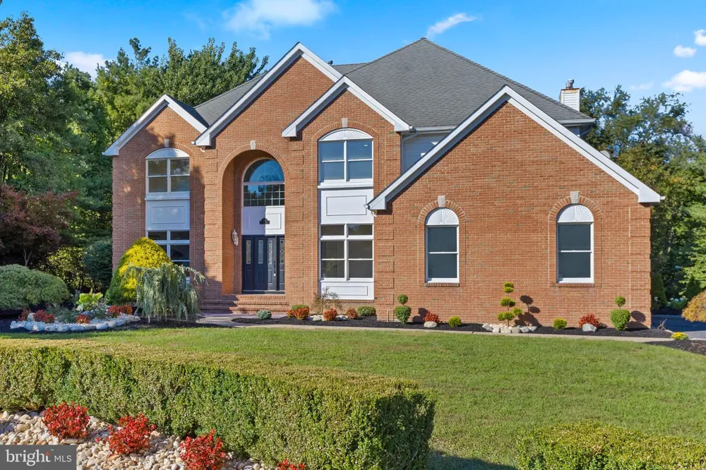 150 LIONS Freehold, NJ 07728
