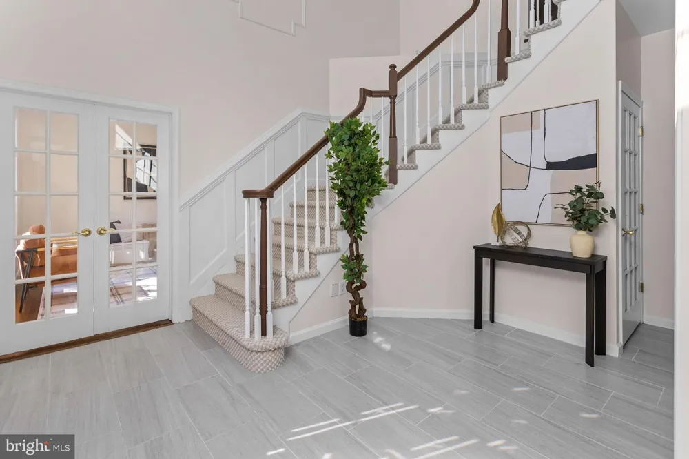 150 LIONS Freehold, NJ 07728
