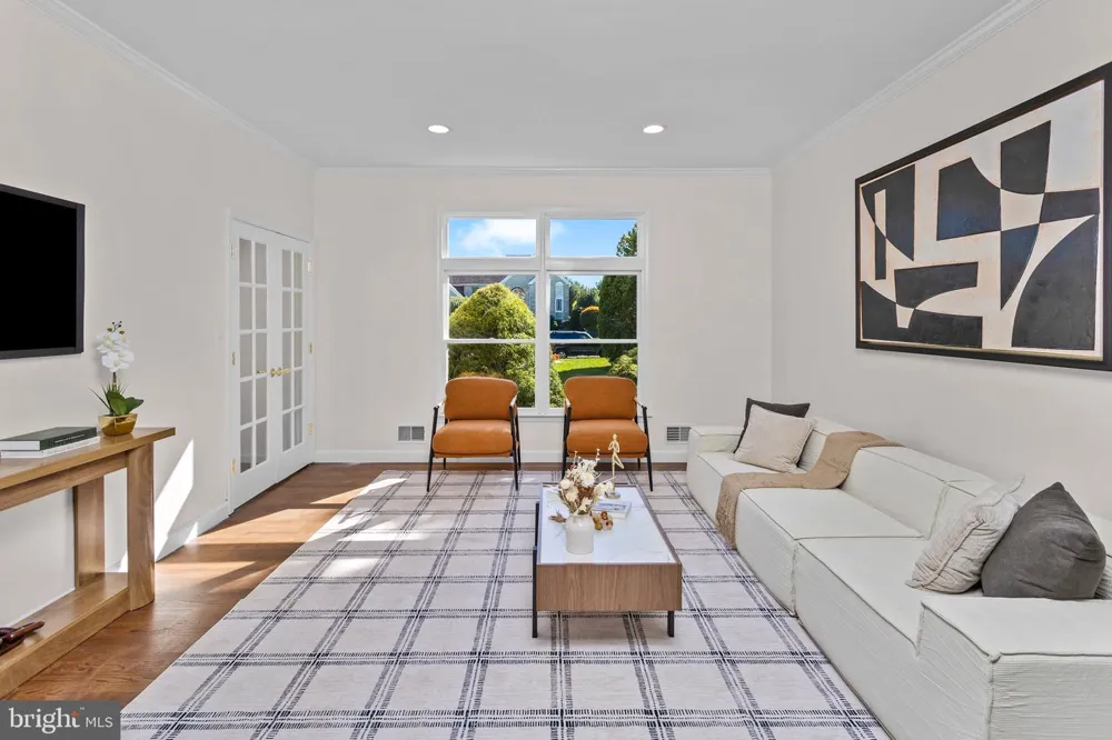 150 LIONS Freehold, NJ 07728