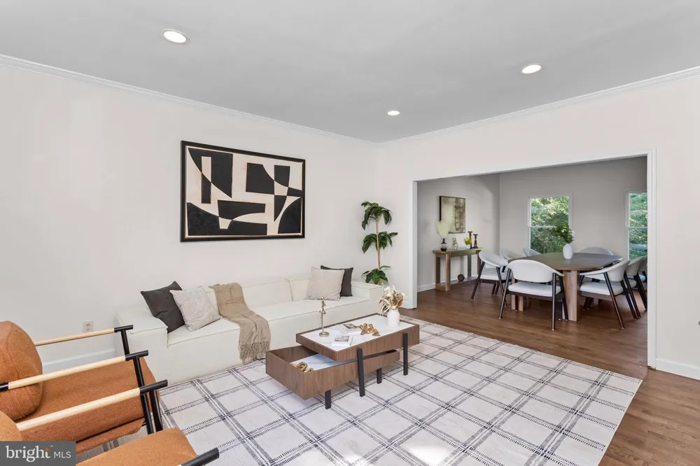 150 LIONS Freehold, NJ 07728