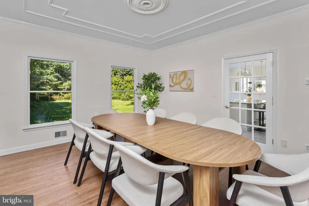 150 LIONS Freehold, NJ 07728