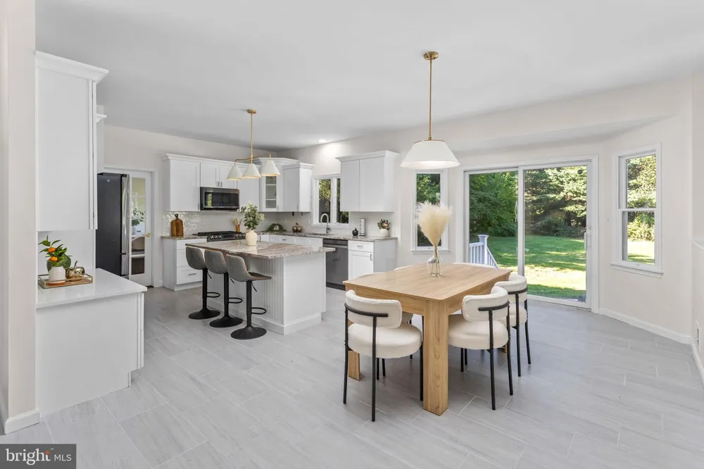 150 LIONS Freehold, NJ 07728