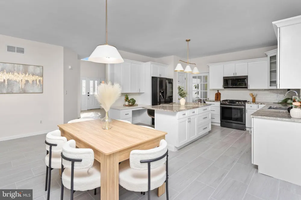 150 LIONS Freehold, NJ 07728