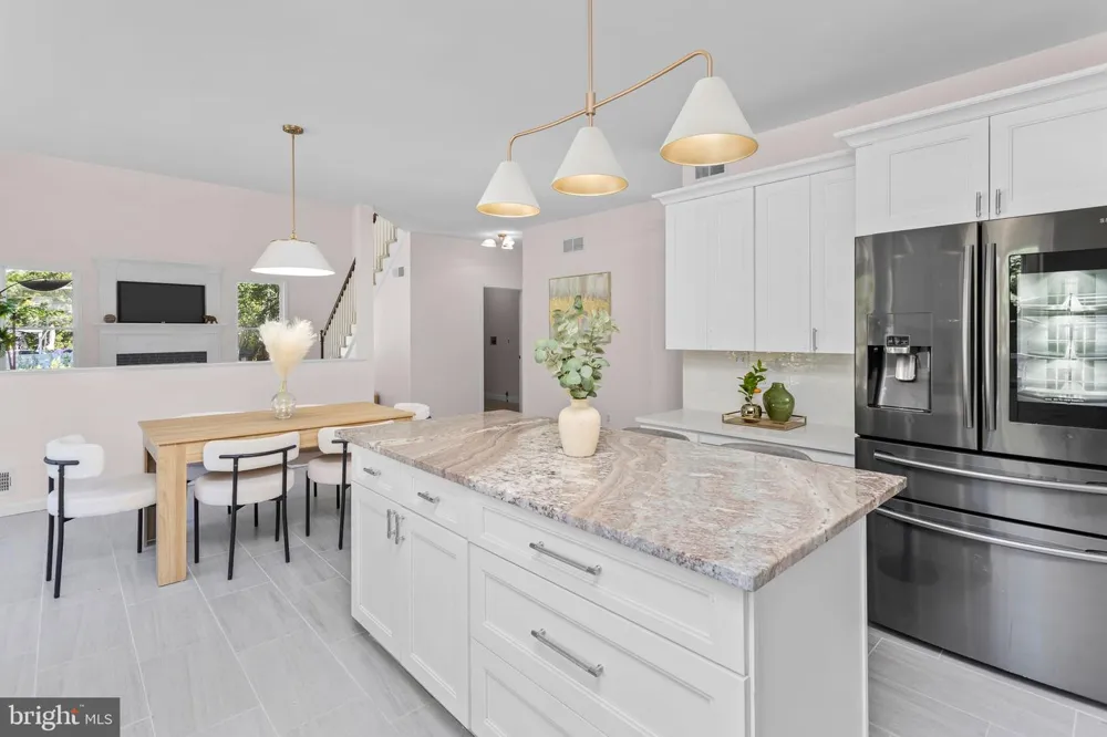 150 LIONS Freehold, NJ 07728