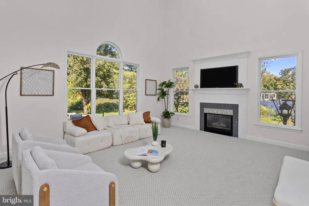 150 LIONS Freehold, NJ 07728