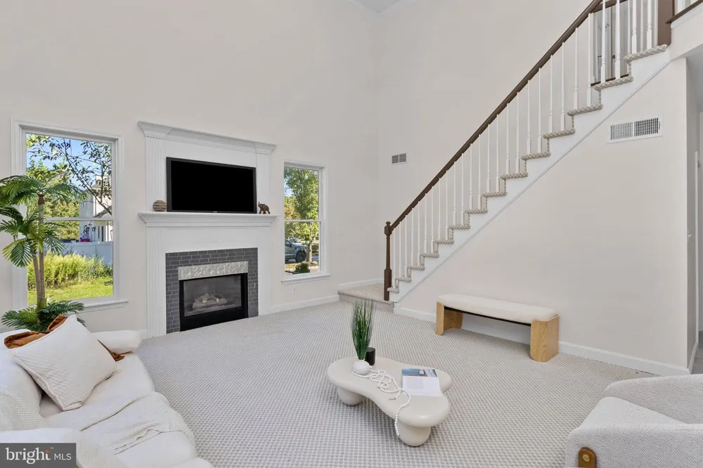 150 LIONS Freehold, NJ 07728