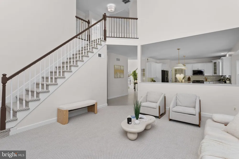 150 LIONS Freehold, NJ 07728