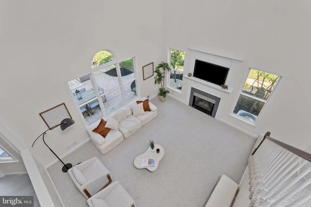 150 LIONS Freehold, NJ 07728