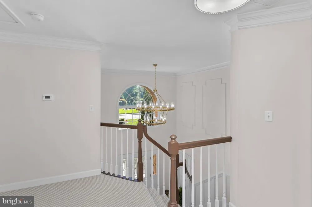 150 LIONS Freehold, NJ 07728