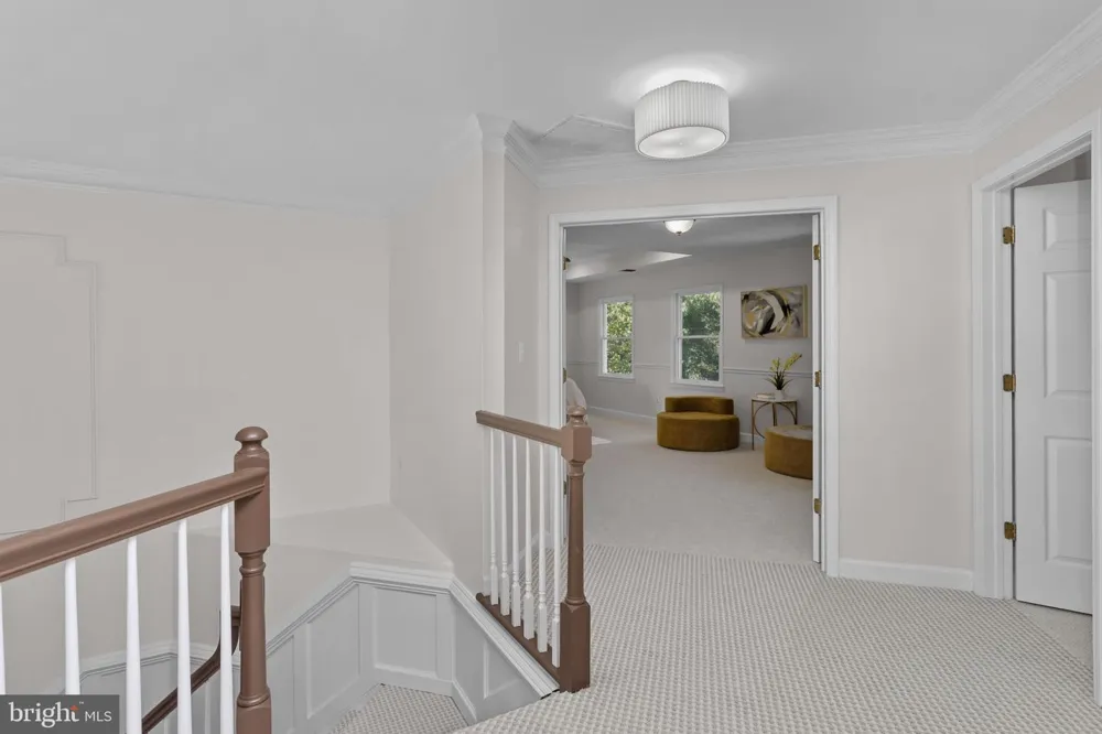 150 LIONS Freehold, NJ 07728