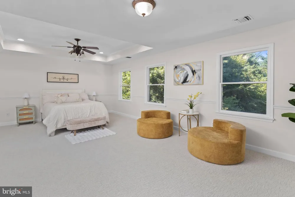 150 LIONS Freehold, NJ 07728