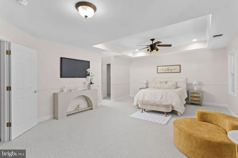 150 LIONS Freehold, NJ 07728