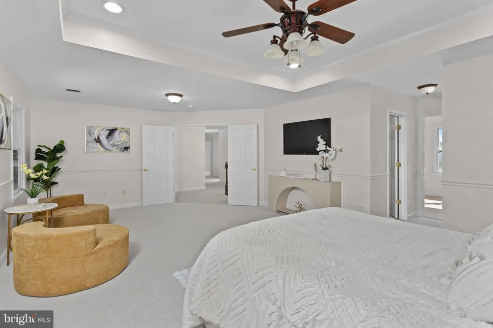150 LIONS Freehold, NJ 07728