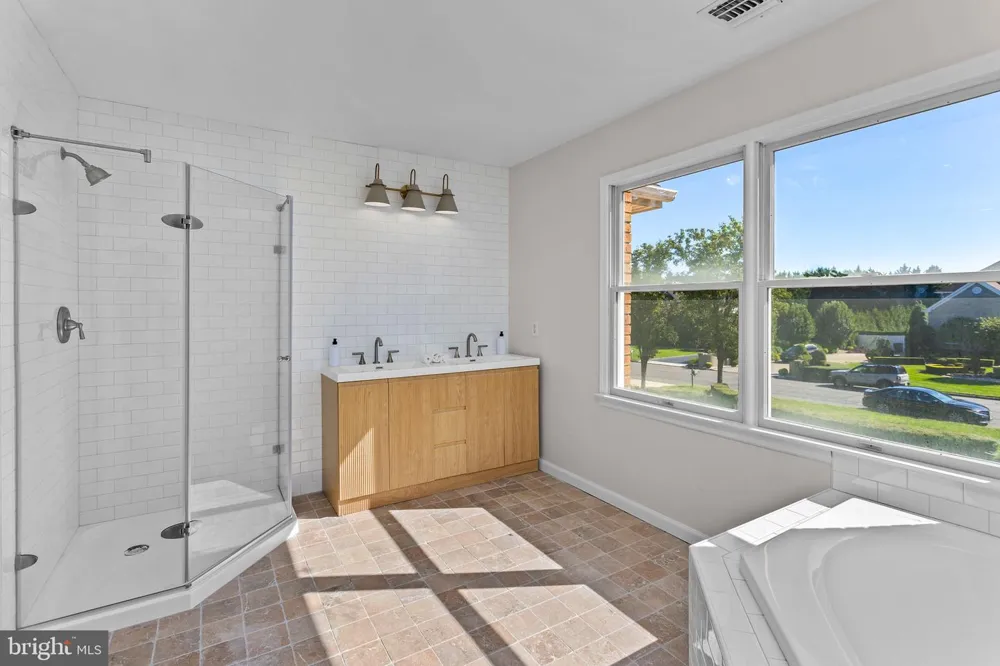 150 LIONS Freehold, NJ 07728