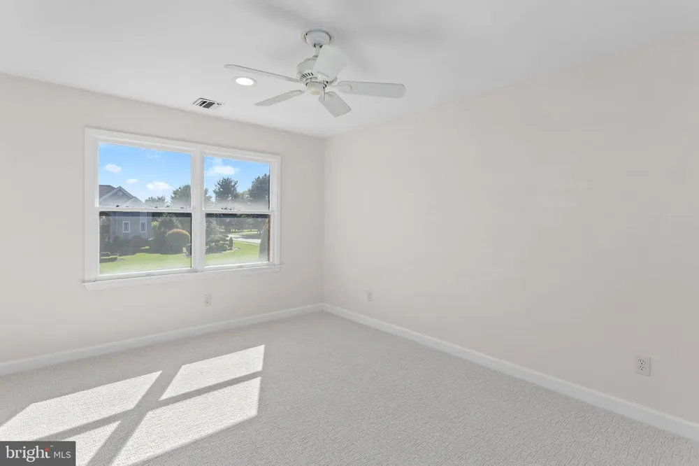 150 LIONS Freehold, NJ 07728
