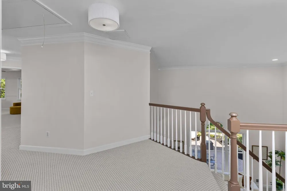 150 LIONS Freehold, NJ 07728